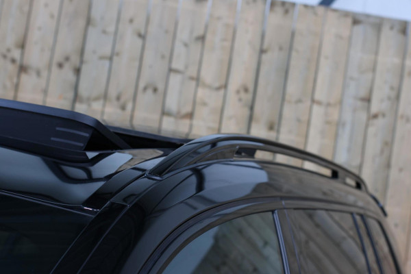 BMW X7 M50i *Sky Lounge*B&W Audio*Mansory*Massage*360 Camera* BMW X7 M50i *Sky Lounge*B&W Audio*Mansory*Massage*360 Camera*