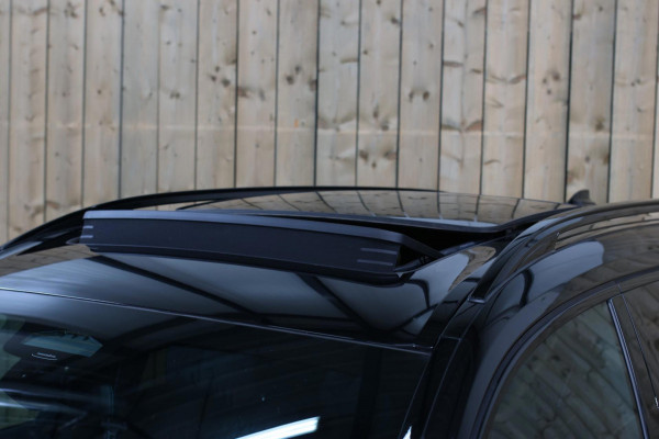 BMW X7 M50i *Sky Lounge*B&W Audio*Mansory*Massage*360 Camera* BMW X7 M50i *Sky Lounge*B&W Audio*Mansory*Massage*360 Camera*