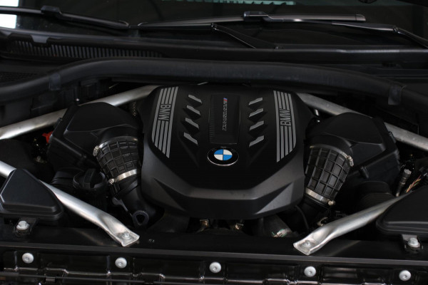 BMW X7 M50i *Sky Lounge*B&W Audio*Mansory*Massage*360 Camera* BMW X7 M50i *Sky Lounge*B&W Audio*Mansory*Massage*360 Camera*