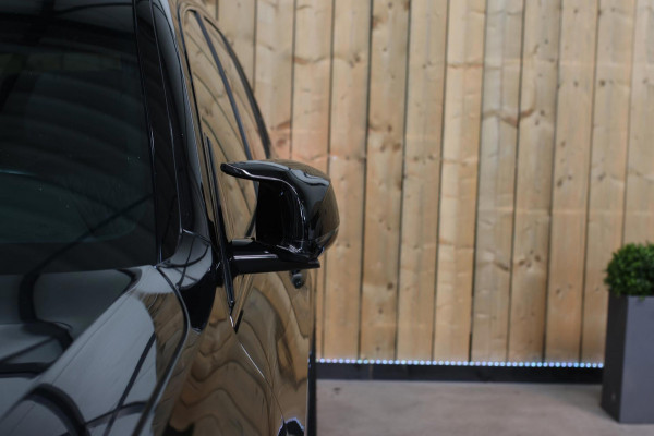 BMW X7 M50i *Sky Lounge*B&W Audio*Mansory*Massage*360 Camera* BMW X7 M50i *Sky Lounge*B&W Audio*Mansory*Massage*360 Camera*