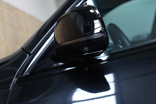 BMW X7 M50i *Sky Lounge*B&W Audio*Mansory*Massage*360 Camera* BMW X7 M50i *Sky Lounge*B&W Audio*Mansory*Massage*360 Camera*