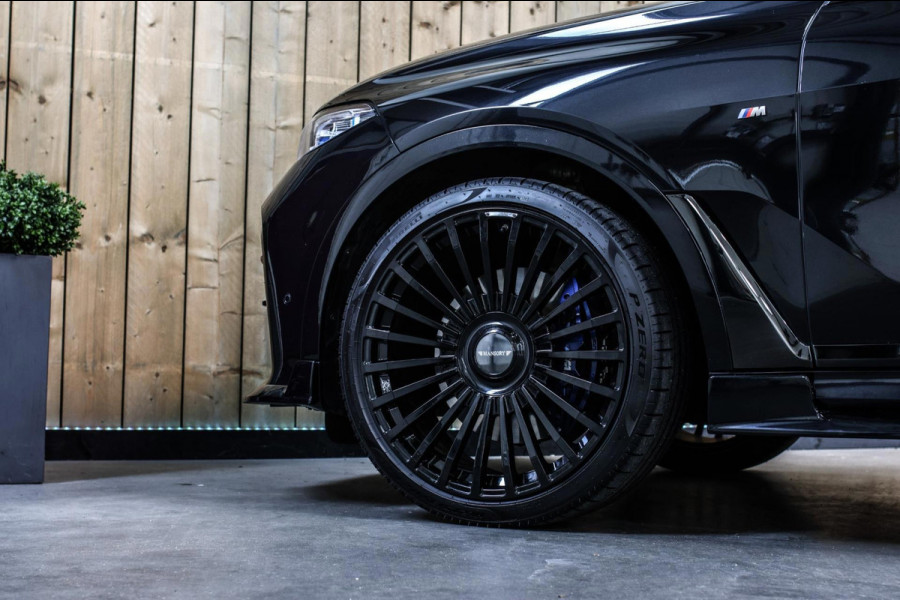 BMW X7 M50i *Sky Lounge*B&W Audio*Mansory*Massage*360 Camera* BMW X7 M50i *Sky Lounge*B&W Audio*Mansory*Massage*360 Camera*