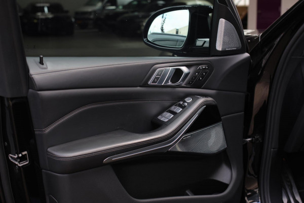 BMW X7 M50i *Sky Lounge*B&W Audio*Mansory*Massage*360 Camera* BMW X7 M50i *Sky Lounge*B&W Audio*Mansory*Massage*360 Camera*