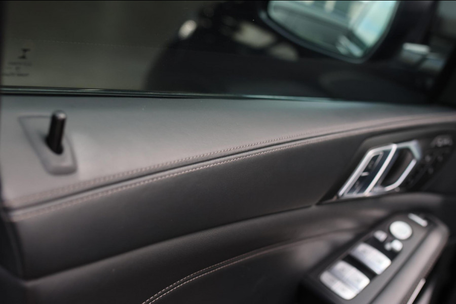 BMW X7 M50i *Sky Lounge*B&W Audio*Mansory*Massage*360 Camera* BMW X7 M50i *Sky Lounge*B&W Audio*Mansory*Massage*360 Camera*