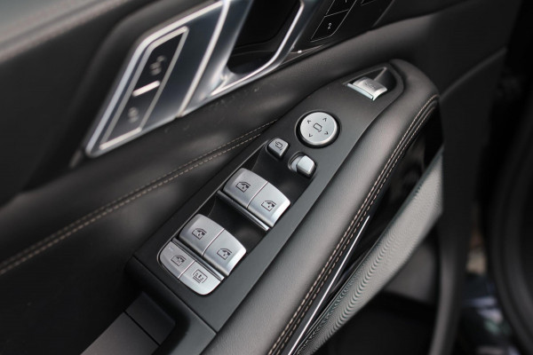 BMW X7 M50i *Sky Lounge*B&W Audio*Mansory*Massage*360 Camera* BMW X7 M50i *Sky Lounge*B&W Audio*Mansory*Massage*360 Camera*