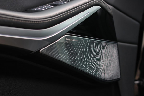 BMW X7 M50i *Sky Lounge*B&W Audio*Mansory*Massage*360 Camera* BMW X7 M50i *Sky Lounge*B&W Audio*Mansory*Massage*360 Camera*