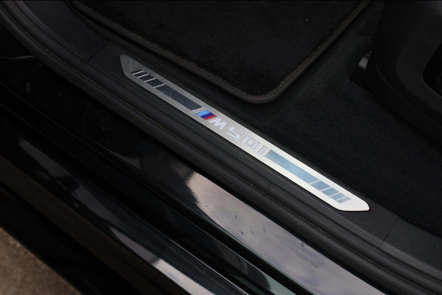 BMW X7 M50i *Sky Lounge*B&W Audio*Mansory*Massage*360 Camera* BMW X7 M50i *Sky Lounge*B&W Audio*Mansory*Massage*360 Camera*