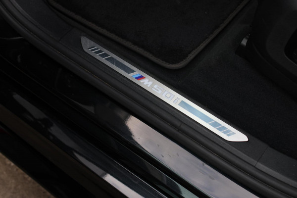 BMW X7 M50i *Sky Lounge*B&W Audio*Mansory*Massage*360 Camera* BMW X7 M50i *Sky Lounge*B&W Audio*Mansory*Massage*360 Camera*