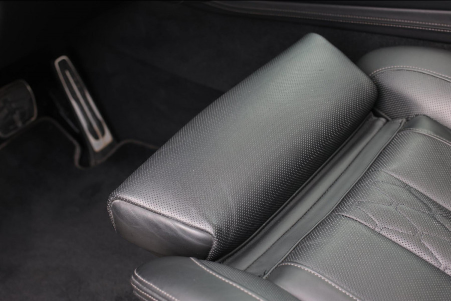 BMW X7 M50i *Sky Lounge*B&W Audio*Mansory*Massage*360 Camera* BMW X7 M50i *Sky Lounge*B&W Audio*Mansory*Massage*360 Camera*