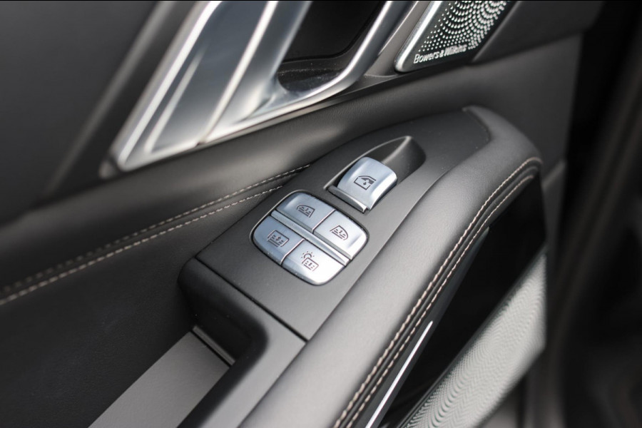 BMW X7 M50i *Sky Lounge*B&W Audio*Mansory*Massage*360 Camera* BMW X7 M50i *Sky Lounge*B&W Audio*Mansory*Massage*360 Camera*