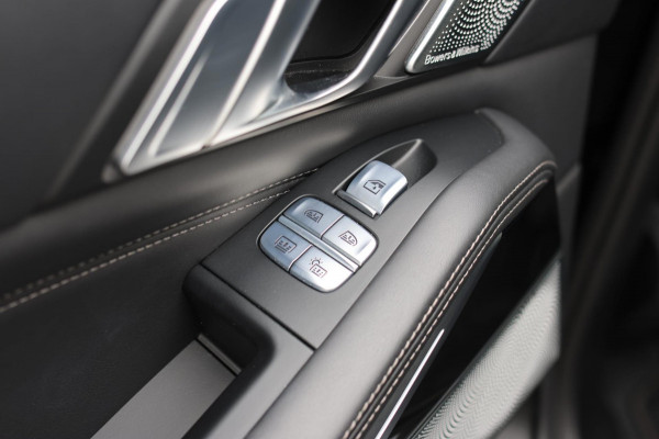 BMW X7 M50i *Sky Lounge*B&W Audio*Mansory*Massage*360 Camera* BMW X7 M50i *Sky Lounge*B&W Audio*Mansory*Massage*360 Camera*