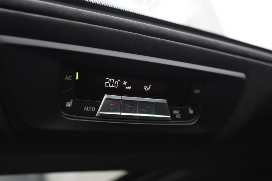 BMW X7 M50i *Sky Lounge*B&W Audio*Mansory*Massage*360 Camera* BMW X7 M50i *Sky Lounge*B&W Audio*Mansory*Massage*360 Camera*