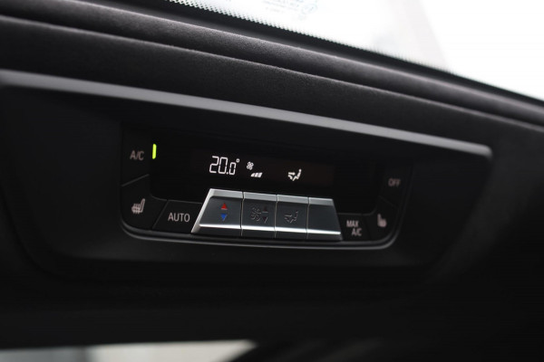 BMW X7 M50i *Sky Lounge*B&W Audio*Mansory*Massage*360 Camera* BMW X7 M50i *Sky Lounge*B&W Audio*Mansory*Massage*360 Camera*