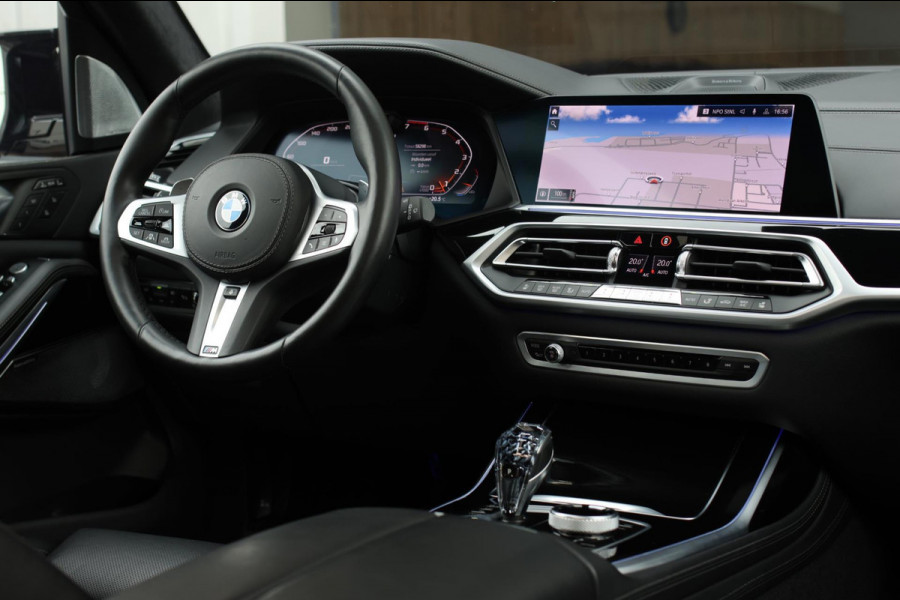 BMW X7 M50i *Sky Lounge*B&W Audio*Mansory*Massage*360 Camera* BMW X7 M50i *Sky Lounge*B&W Audio*Mansory*Massage*360 Camera*