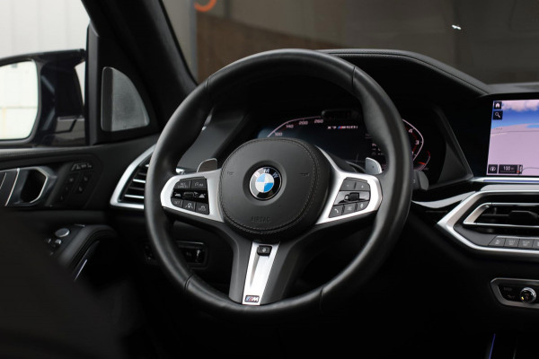 BMW X7 M50i *Sky Lounge*B&W Audio*Mansory*Massage*360 Camera* BMW X7 M50i *Sky Lounge*B&W Audio*Mansory*Massage*360 Camera*