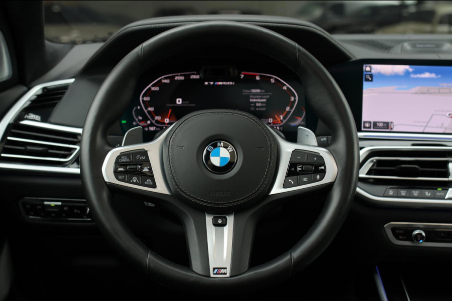 BMW X7 M50i *Sky Lounge*B&W Audio*Mansory*Massage*360 Camera* BMW X7 M50i *Sky Lounge*B&W Audio*Mansory*Massage*360 Camera*