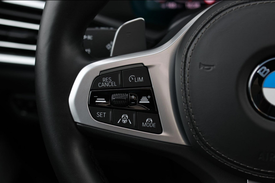 BMW X7 M50i *Sky Lounge*B&W Audio*Mansory*Massage*360 Camera* BMW X7 M50i *Sky Lounge*B&W Audio*Mansory*Massage*360 Camera*