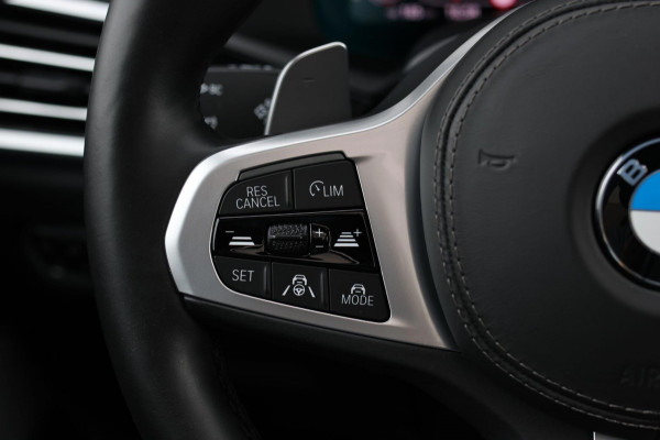 BMW X7 M50i *Sky Lounge*B&W Audio*Mansory*Massage*360 Camera* BMW X7 M50i *Sky Lounge*B&W Audio*Mansory*Massage*360 Camera*