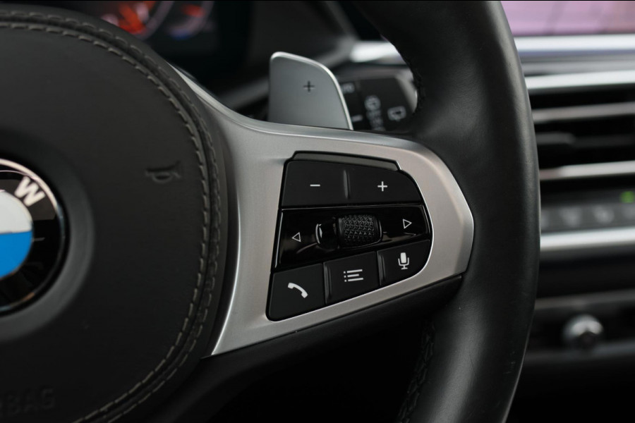 BMW X7 M50i *Sky Lounge*B&W Audio*Mansory*Massage*360 Camera* BMW X7 M50i *Sky Lounge*B&W Audio*Mansory*Massage*360 Camera*