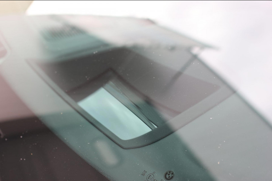 BMW X7 M50i *Sky Lounge*B&W Audio*Mansory*Massage*360 Camera* BMW X7 M50i *Sky Lounge*B&W Audio*Mansory*Massage*360 Camera*