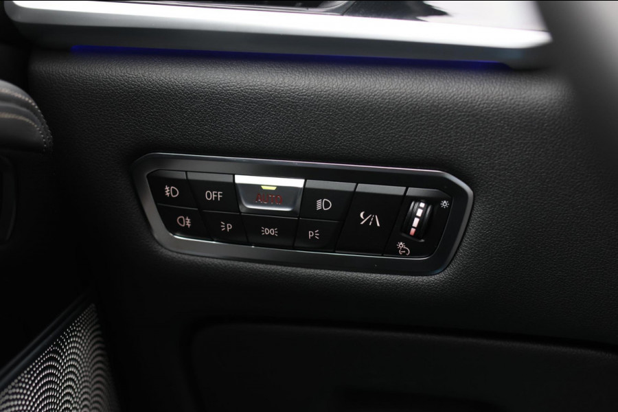 BMW X7 M50i *Sky Lounge*B&W Audio*Mansory*Massage*360 Camera* BMW X7 M50i *Sky Lounge*B&W Audio*Mansory*Massage*360 Camera*