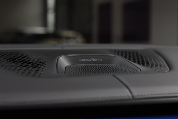 BMW X7 M50i *Sky Lounge*B&W Audio*Mansory*Massage*360 Camera* BMW X7 M50i *Sky Lounge*B&W Audio*Mansory*Massage*360 Camera*