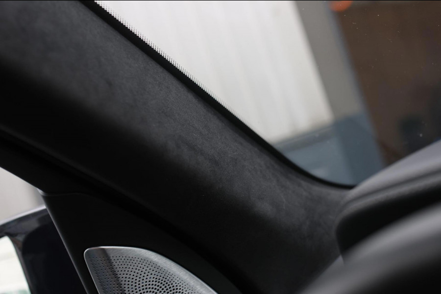 BMW X7 M50i *Sky Lounge*B&W Audio*Mansory*Massage*360 Camera* BMW X7 M50i *Sky Lounge*B&W Audio*Mansory*Massage*360 Camera*