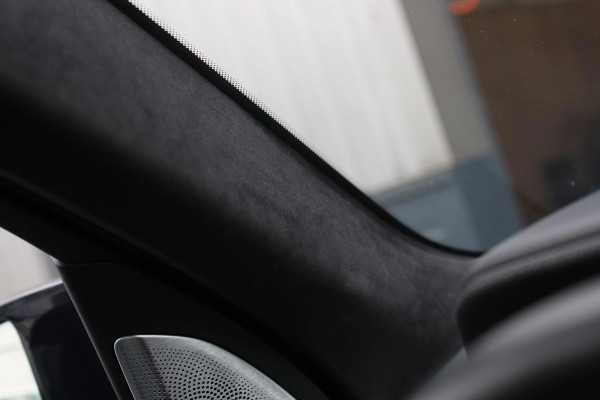 BMW X7 M50i *Sky Lounge*B&W Audio*Mansory*Massage*360 Camera* BMW X7 M50i *Sky Lounge*B&W Audio*Mansory*Massage*360 Camera*