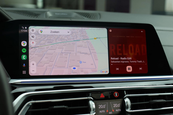 BMW X7 M50i *Sky Lounge*B&W Audio*Mansory*Massage*360 Camera* BMW X7 M50i *Sky Lounge*B&W Audio*Mansory*Massage*360 Camera*