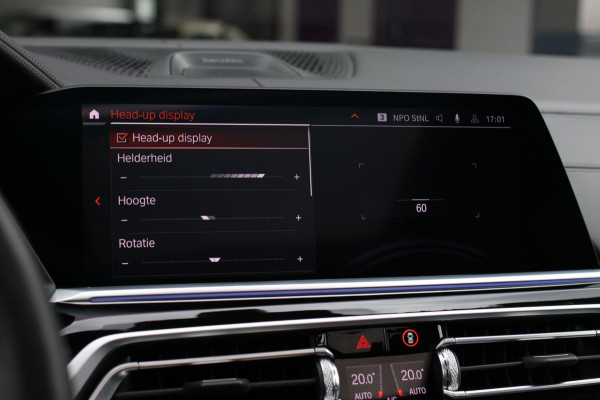 BMW X7 M50i *Sky Lounge*B&W Audio*Mansory*Massage*360 Camera* BMW X7 M50i *Sky Lounge*B&W Audio*Mansory*Massage*360 Camera*