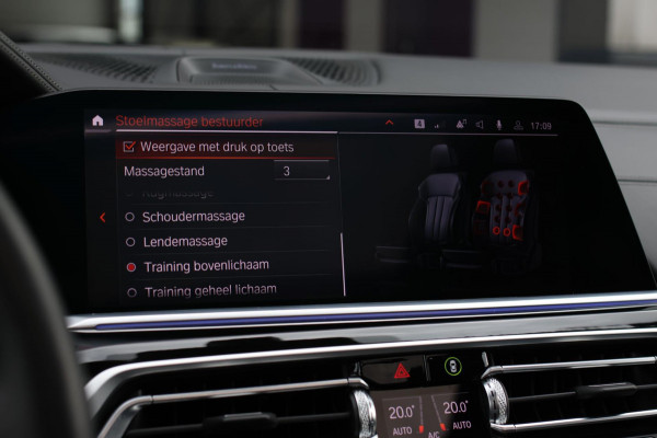 BMW X7 M50i *Sky Lounge*B&W Audio*Mansory*Massage*360 Camera* BMW X7 M50i *Sky Lounge*B&W Audio*Mansory*Massage*360 Camera*