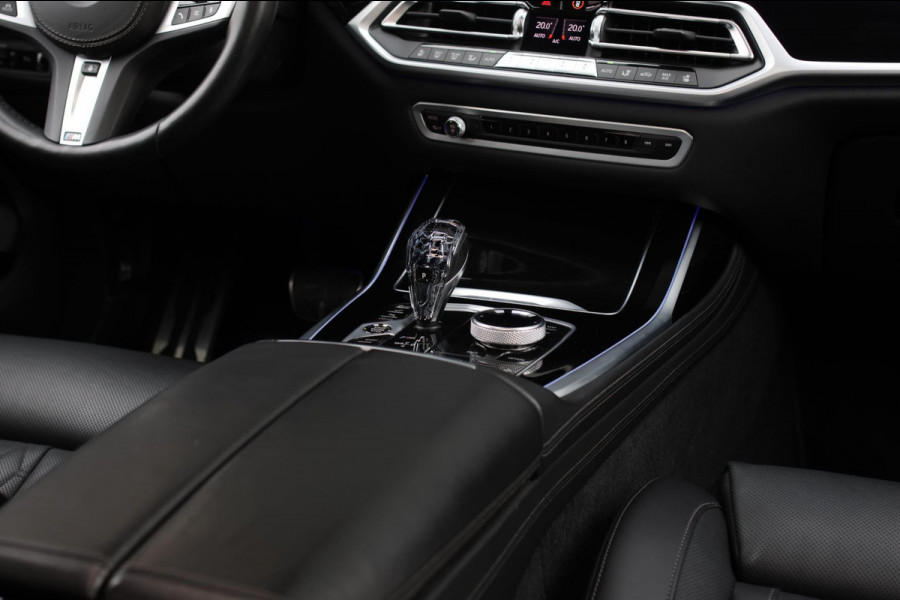 BMW X7 M50i *Sky Lounge*B&W Audio*Mansory*Massage*360 Camera* BMW X7 M50i *Sky Lounge*B&W Audio*Mansory*Massage*360 Camera*