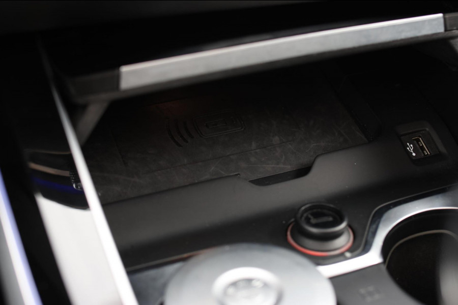 BMW X7 M50i *Sky Lounge*B&W Audio*Mansory*Massage*360 Camera* BMW X7 M50i *Sky Lounge*B&W Audio*Mansory*Massage*360 Camera*