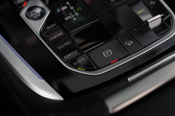 BMW X7 M50i *Sky Lounge*B&W Audio*Mansory*Massage*360 Camera* BMW X7 M50i *Sky Lounge*B&W Audio*Mansory*Massage*360 Camera*