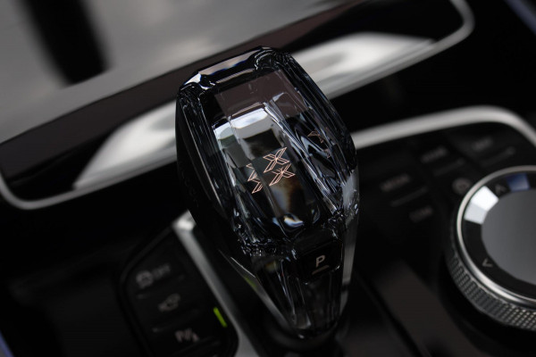 BMW X7 M50i *Sky Lounge*B&W Audio*Mansory*Massage*360 Camera* BMW X7 M50i *Sky Lounge*B&W Audio*Mansory*Massage*360 Camera*