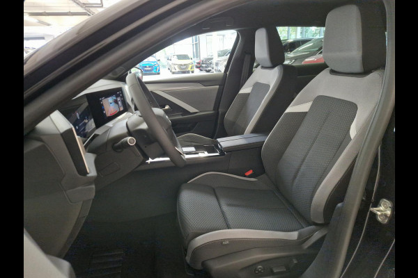 Opel Astra Electric 54 kWh Business Edition tot 8 jaar garantie | 4,9% rente Opel Astra Electric 54 kWh Business Edition tot 8 jaar garantie | 4,9% rente