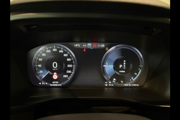 Volvo XC40 T5 Aut. Plug-in Hybrid Inscription CruiseControl Panoramadak 262pk Volvo XC40 T5 Aut. Plug-in Hybrid Inscription CruiseControl Panoramadak 262pk