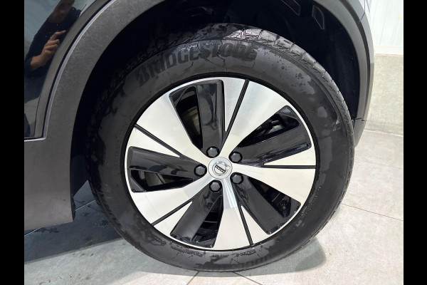 Volvo XC40 T5 Aut. Plug-in Hybrid Inscription CruiseControl Panoramadak 262pk Volvo XC40 T5 Aut. Plug-in Hybrid Inscription CruiseControl Panoramadak 262pk