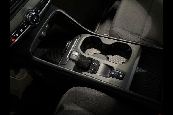 Volvo XC40 T5 Aut. Plug-in Hybrid Inscription CruiseControl Panoramadak 262pk Volvo XC40 T5 Aut. Plug-in Hybrid Inscription CruiseControl Panoramadak 262pk