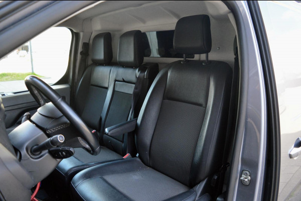 Opel Vivaro-e L2H1 Innovation 75 kWh