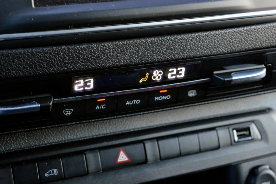 Opel Vivaro-e L2H1 Innovation 75 kWh