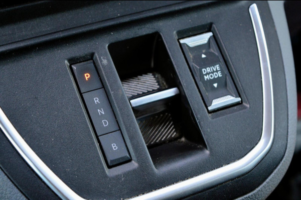 Opel Vivaro-e L2H1 Innovation 75 kWh