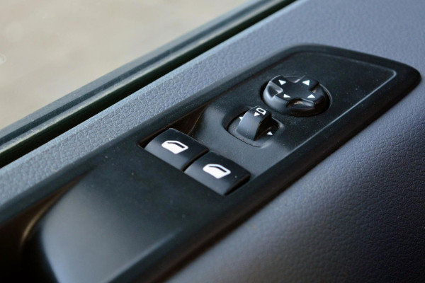 Opel Vivaro-e L2H1 Innovation 75 kWh