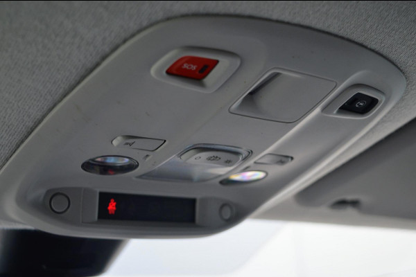 Opel Vivaro-e L2H1 Innovation 75 kWh