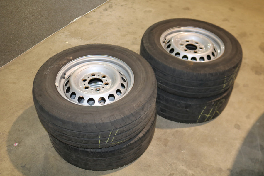 Mercedes-Benz Sprinter 317 CDI L1 H1 Multitemp Koelwagen Vrieswagen -20 Graden Dag en Nacht (Wordt verwacht) Mercedes-Benz Sprinter 317 CDI L1 H1 Multitemp Koelwagen Vrieswagen -20 Graden Dag en Nacht (Wordt verwacht)