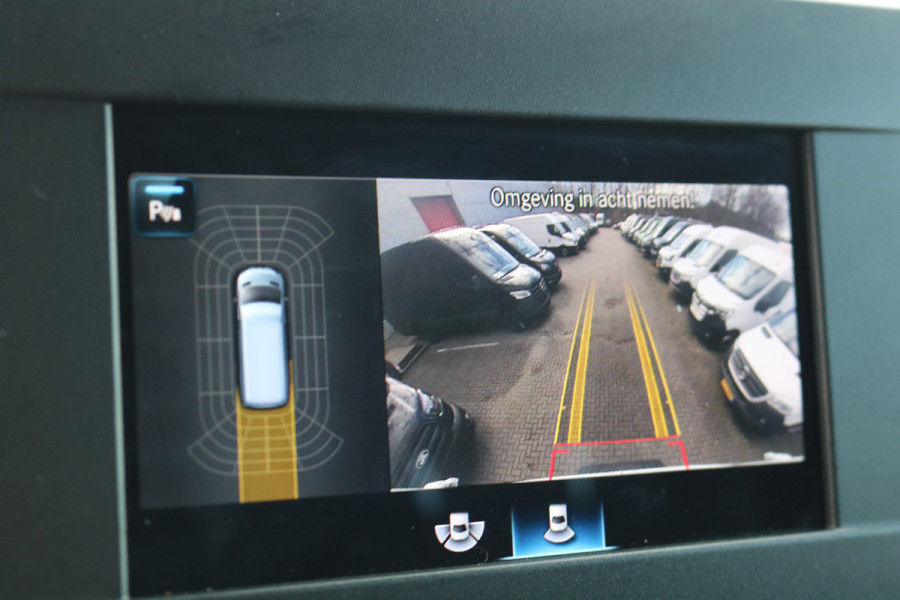 Mercedes-Benz Sprinter 317 CDI L1 H1 Multitemp Koelwagen Vrieswagen -20 Graden Dag en Nacht (Wordt verwacht) Mercedes-Benz Sprinter 317 CDI L1 H1 Multitemp Koelwagen Vrieswagen -20 Graden Dag en Nacht (Wordt verwacht)