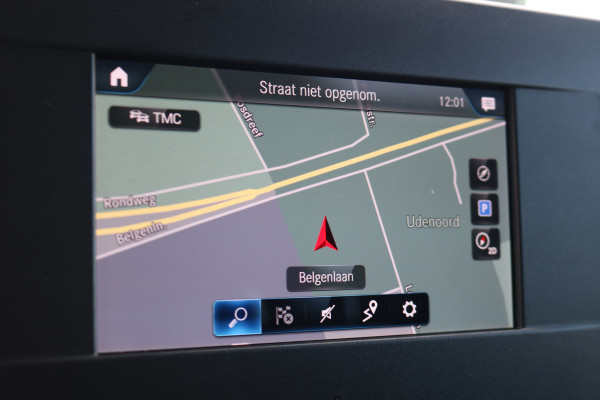 Mercedes-Benz Sprinter 317 CDI L1 H1 Multitemp Koelwagen Vrieswagen -20 Graden Dag en Nacht (Wordt verwacht) Mercedes-Benz Sprinter 317 CDI L1 H1 Multitemp Koelwagen Vrieswagen -20 Graden Dag en Nacht (Wordt verwacht)