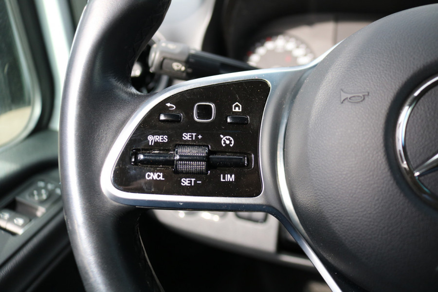 Mercedes-Benz Sprinter 317 CDI L1 H1 Multitemp Koelwagen Vrieswagen -20 Graden Dag en Nacht (Wordt verwacht) Mercedes-Benz Sprinter 317 CDI L1 H1 Multitemp Koelwagen Vrieswagen -20 Graden Dag en Nacht (Wordt verwacht)