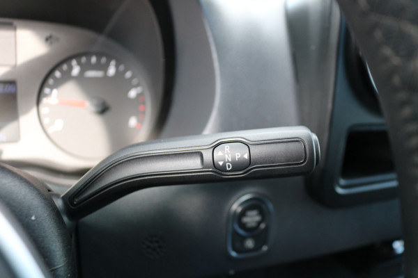 Mercedes-Benz Sprinter 317 CDI L1 H1 Multitemp Koelwagen Vrieswagen -20 Graden Dag en Nacht (Wordt verwacht) Mercedes-Benz Sprinter 317 CDI L1 H1 Multitemp Koelwagen Vrieswagen -20 Graden Dag en Nacht (Wordt verwacht)