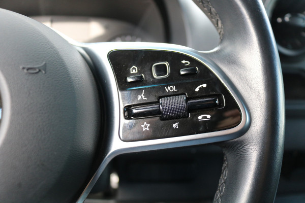 Mercedes-Benz Sprinter 317 CDI L1 H1 Multitemp Koelwagen Vrieswagen -20 Graden Dag en Nacht (Wordt verwacht) Mercedes-Benz Sprinter 317 CDI L1 H1 Multitemp Koelwagen Vrieswagen -20 Graden Dag en Nacht (Wordt verwacht)